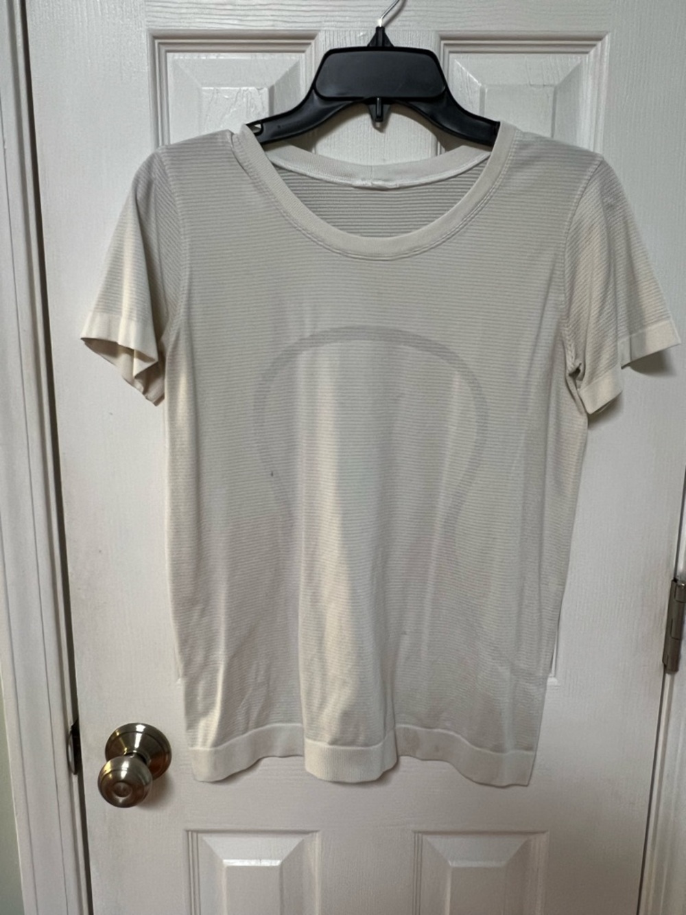 Lululemon Swiftly Tech Tank